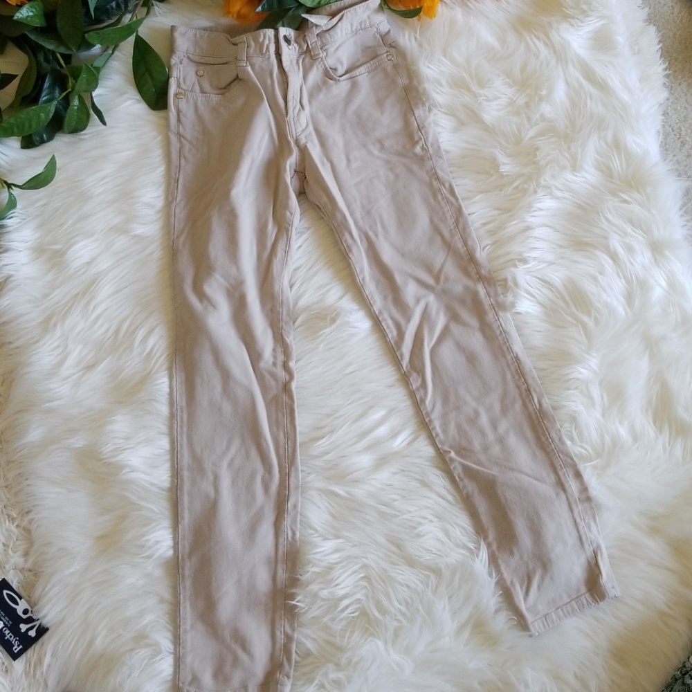 🔥10 FOR $30🔥 - Picture 3 of 6